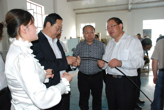 人生就是博·(中国区)官方网站