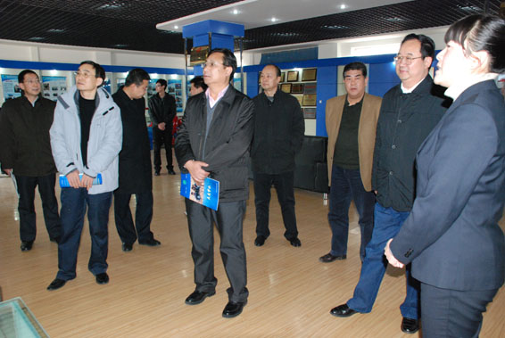 人生就是博·(中国区)官方网站