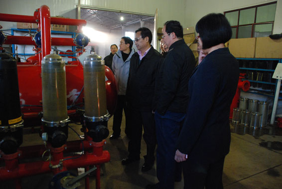 人生就是博·(中国区)官方网站