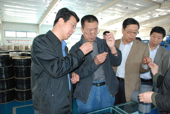 人生就是博·(中国区)官方网站