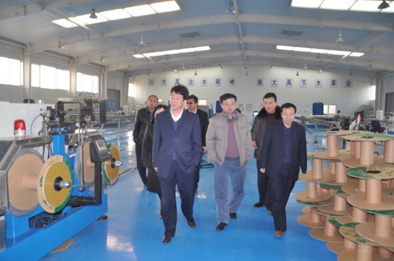 人生就是博·(中国区)官方网站