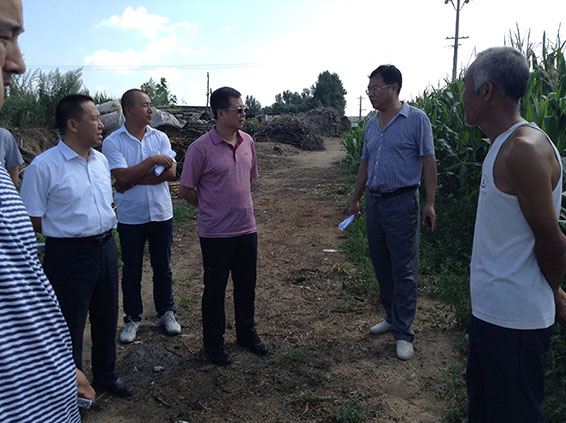 �������ǲ���(�й���)�ٷ���վ