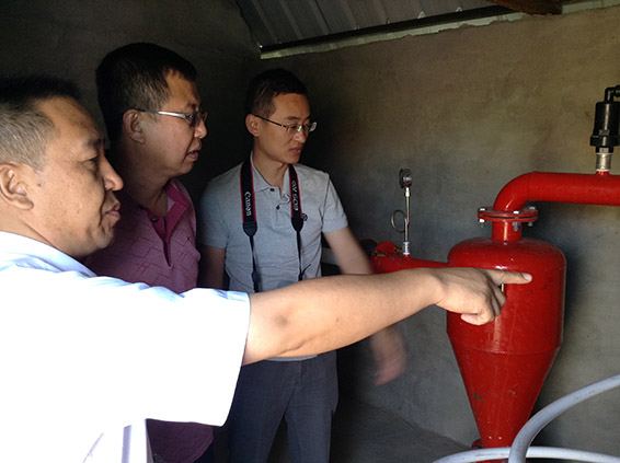 �������ǲ���(�й���)�ٷ���վ