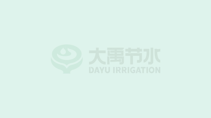 �������ǲ���ˮ��������޹�˾2022�����������˲�Ч������Ʒ̼�㼣����Ч������