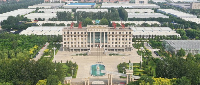 �������ǲ���ˮ��������ܲ�