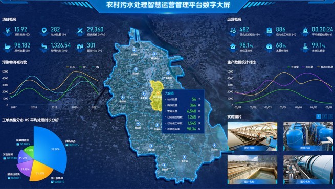 ���伯����ˮ���óͷ�