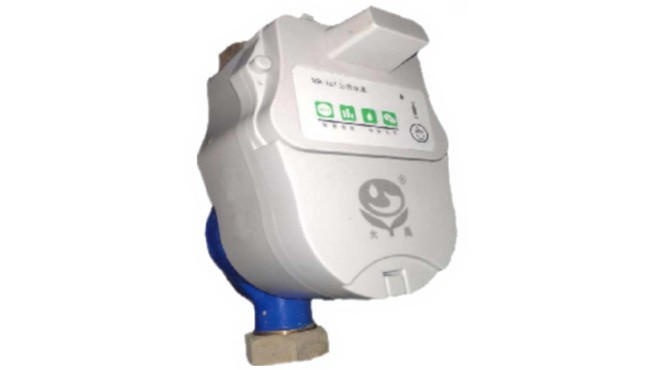 NB����������������/��������