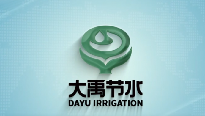 �������ǲ���ˮ��������Ƭ