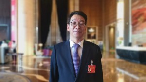 2022��5��27���������ǲ���ˮ���ŵ�ί��������ϯ����ʡ��ʮ�Ľ쵳����