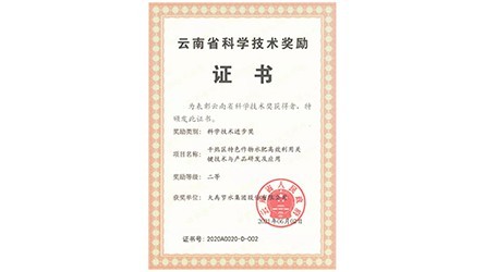 ����ʡ��ѧ����ǰ�����Ƚ�