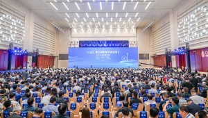 9��26-27�����������й���ˮ��̳��������ֳɾ�����������̳���й�ũ������������ίԱ�ᡢ����������������й�ˮ��ˮ���ѧ�о�Ժ���������ǲ����������