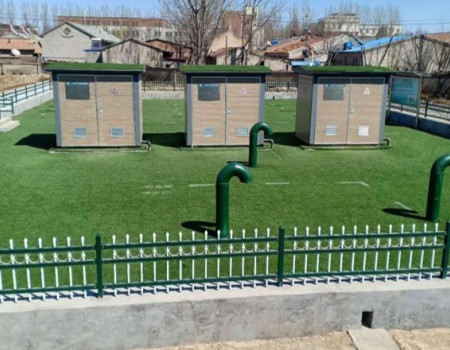 ��ũ�����������������ģʽ��