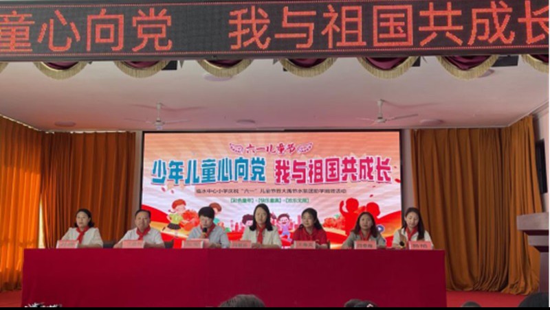 ������ѧ| �������ǲ���ˮ���ľ�����ѧ����������ϣ��֮��