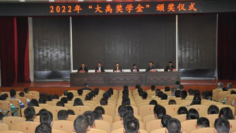 ������ѧ| �������ǲ���ˮ���Ż����ھ�Ȫ��ѧ����ˮ����Сѧ��չ������ѧ�����˶�