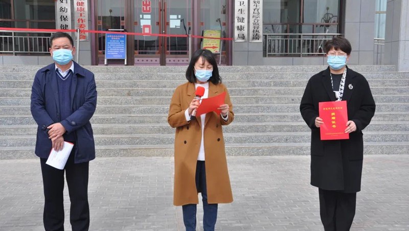 �������� ��������| �������ǲ���ˮ���������������50��Ԫ�����ʽ�