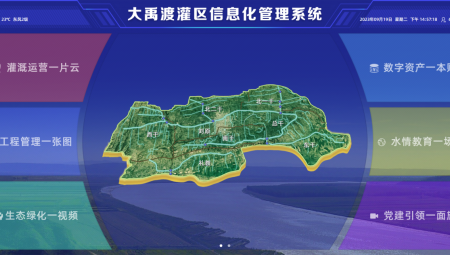 �������ǲ��ɹ��������ָ������������-�Զ�����