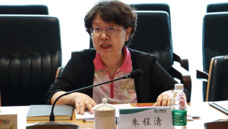 ˮ���������������һ��ݰ���������ǲ���ˮ���ű����з����ĵ�����̸��