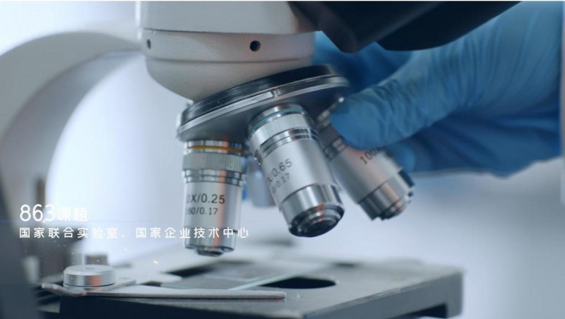 �������ǲ���ˮ�����ֳɻ����������Ҽ���ʿ���������վ