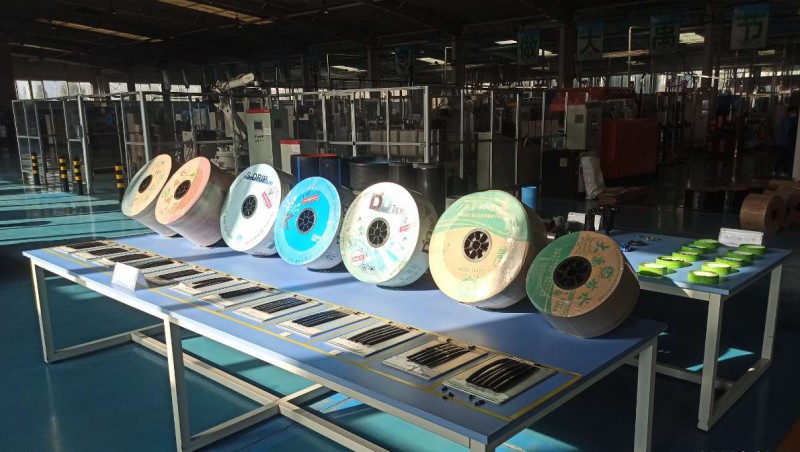 �������ǲ��ι�����40������һ������ʶ�°ɣ�