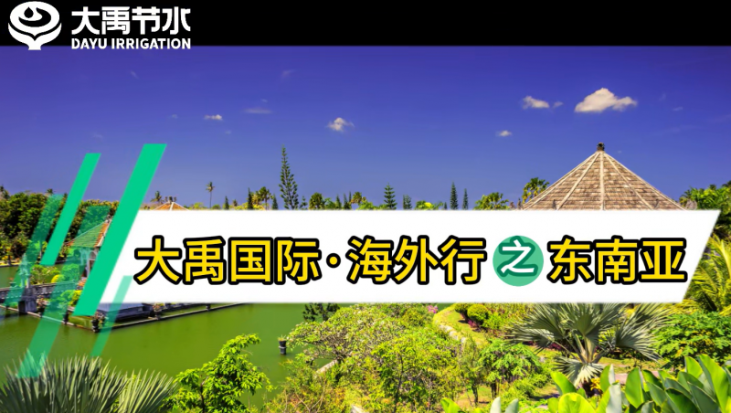 �������ǲ�����������֮������