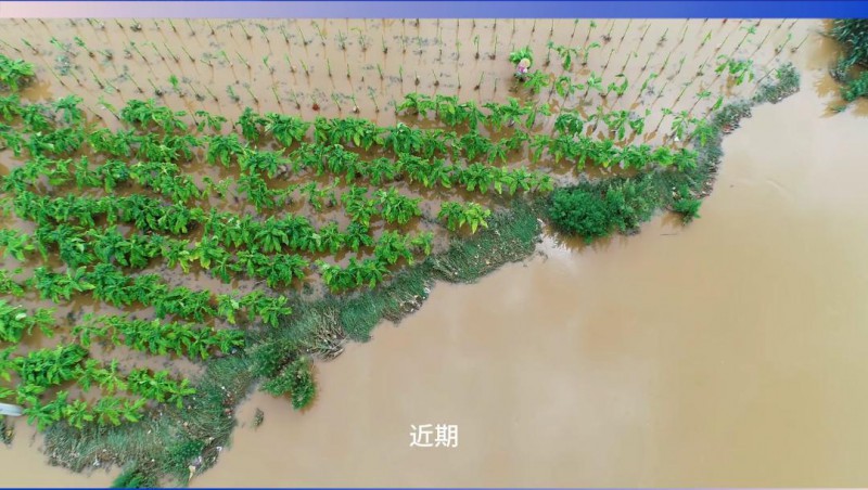 �������ǲ���ˮ�������Դ���������Ѵ��������