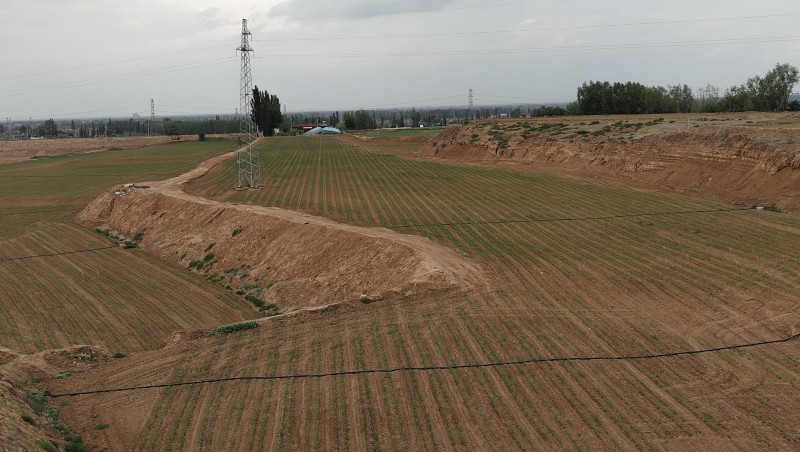 �����ϡ��������������ǲ���ˮ����ˮ��һ�廯��Ŀ