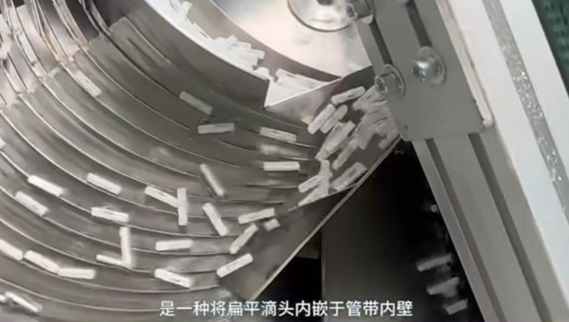 ���ɷñ������������ǲ���ˮ����ÿһ��ˮ������׼�ִ