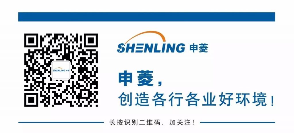 人生就是博·(中国区)官方网站