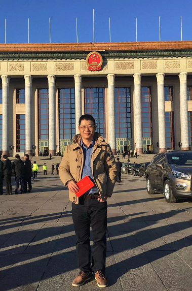 人生就是博·(中国区)官方网站