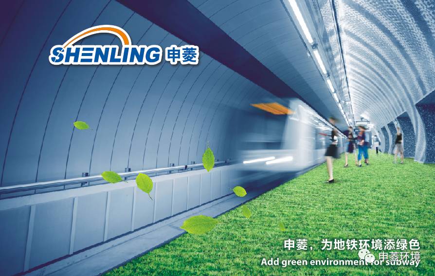 人生就是博·(中国区)官方网站