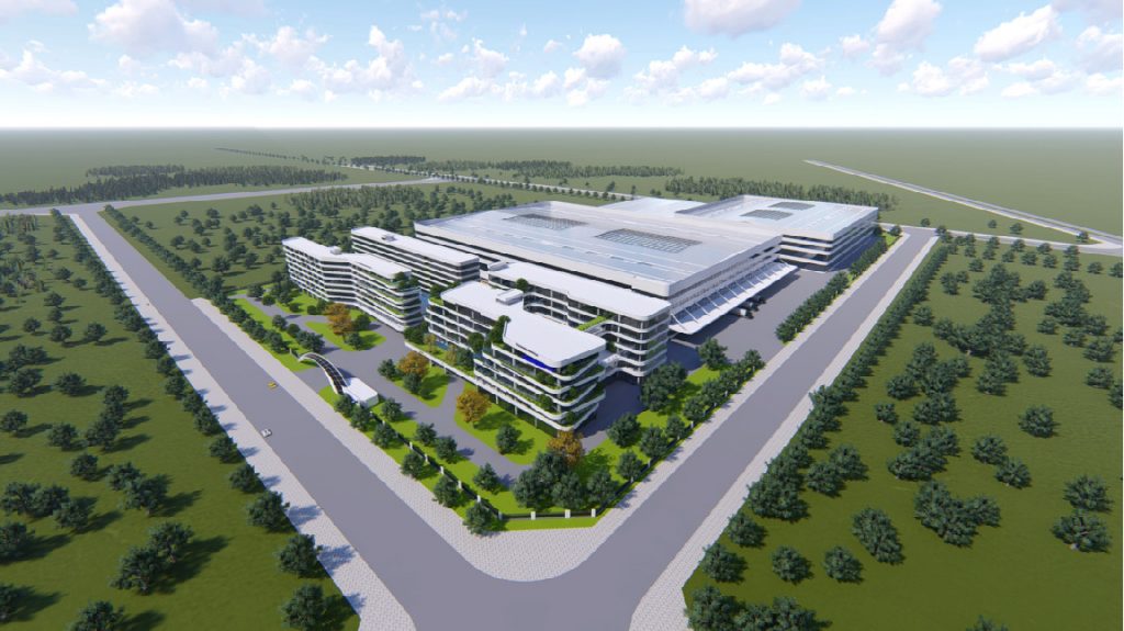 人生就是博·(中国区)官方网站