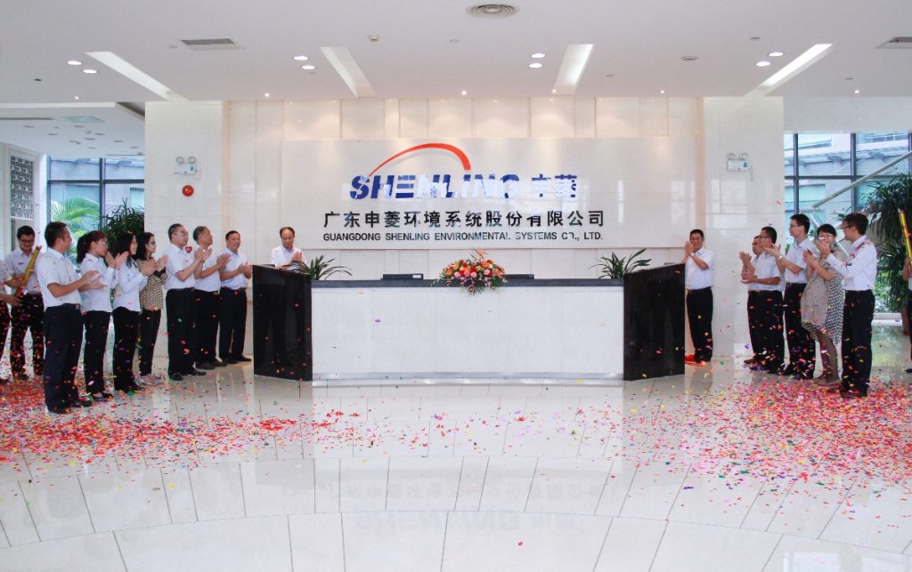 人生就是博·(中国区)官方网站