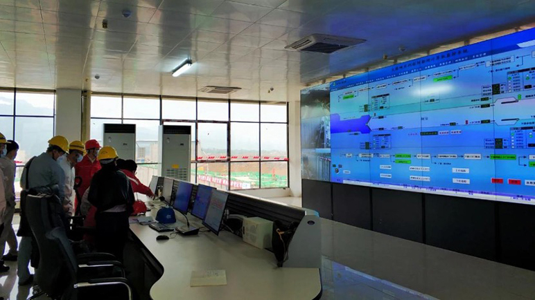 人生就是博·(中国区)官方网站