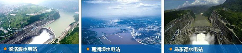 人生就是博·(中国区)官方网站