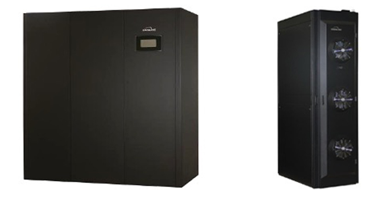 人生就是博·(中国区)官方网站