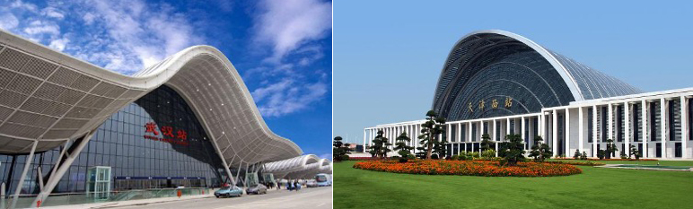 人生就是博·(中国区)官方网站