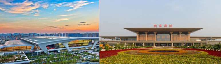 人生就是博·(中国区)官方网站