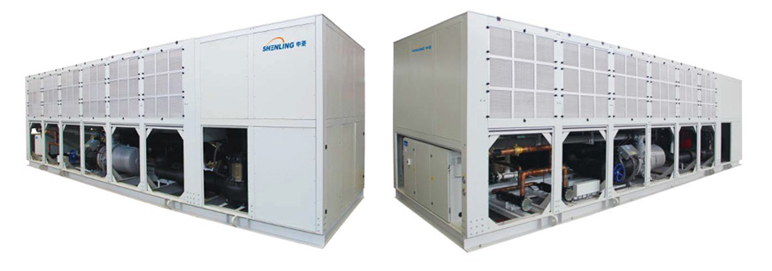 人生就是博·(中国区)官方网站