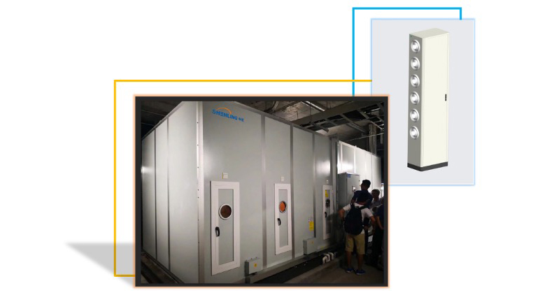人生就是博·(中国区)官方网站