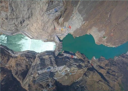 人生就是博·(中国区)官方网站