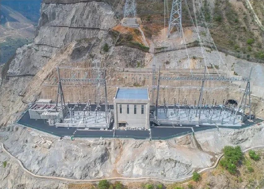 人生就是博·(中国区)官方网站