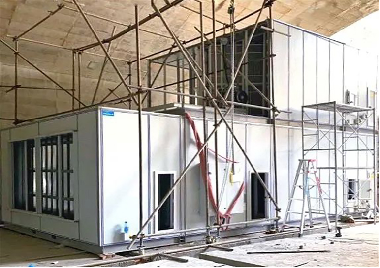 人生就是博·(中国区)官方网站