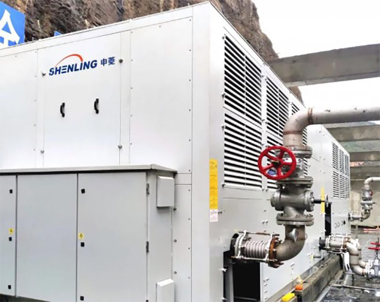 人生就是博·(中国区)官方网站