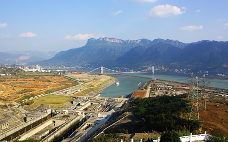 人生就是博·(中国区)官方网站