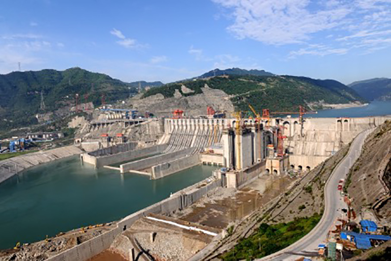 人生就是博·(中国区)官方网站