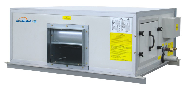 人生就是博·(中国区)官方网站