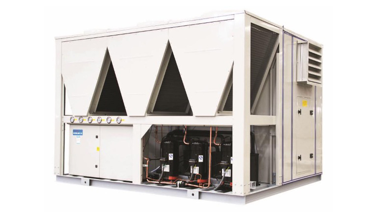 人生就是博·(中国区)官方网站