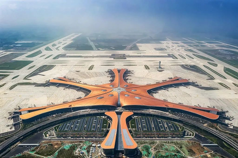 人生就是博·(中国区)官方网站