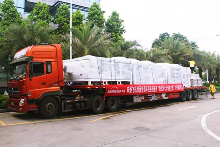 人生就是博·(中国区)官方网站