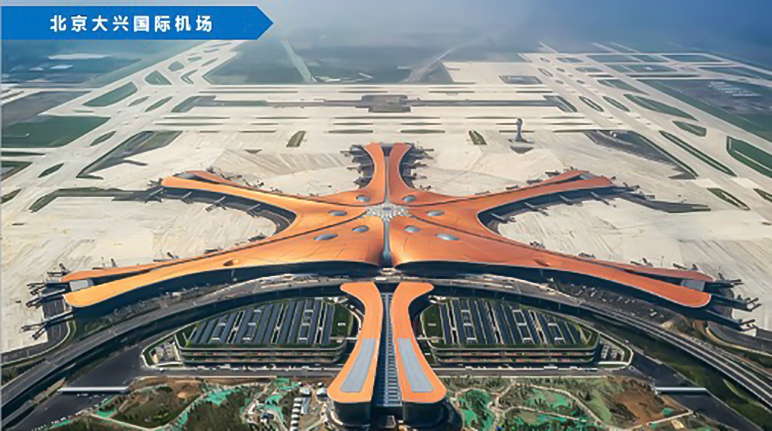 人生就是博·(中国区)官方网站